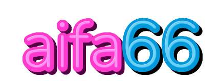 aifa66 — logo kanal