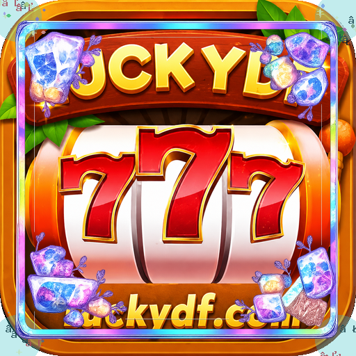 luckydf — galeri pratinjau Resmi APK